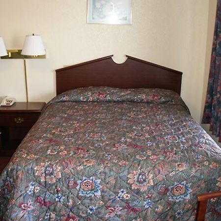 Passport Inn Panama City Panama City Beach Δωμάτιο φωτογραφία